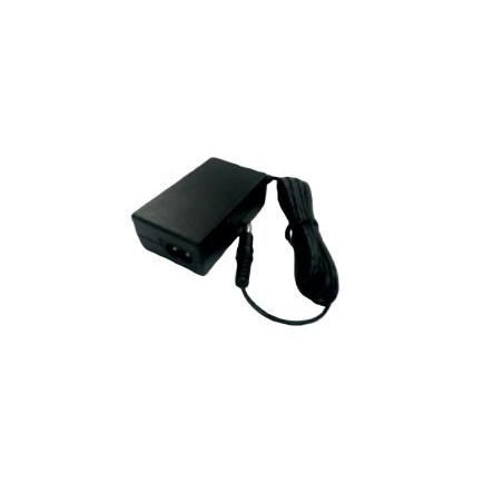 High-Performance Overland-Tandberg 1022240 Power Supply - Reliable & Efficient